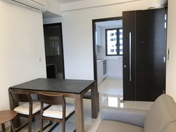 8M Residences (D15), Apartment #159247912